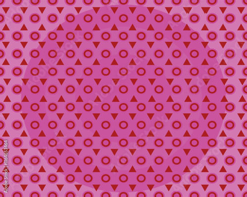 Eva foam texture