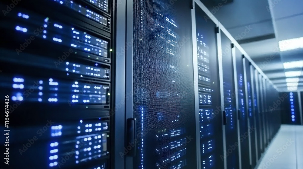 Secure Data Storage for Backup and Disaster Recovery Secure Data Storage for Backup and Disaster Recovery