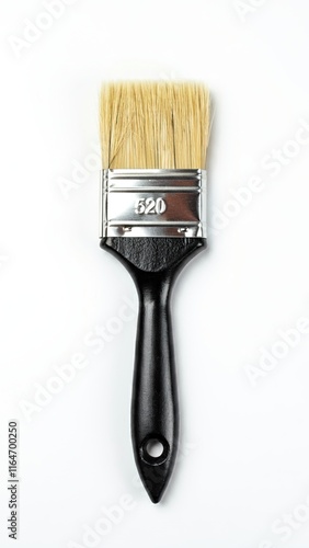 Wallpaper Mural Pincel  Torontodigital.ca