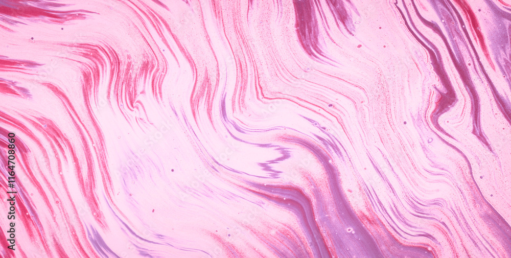 The Beauty of Colorful Textures and Patterns in Art
The Beauty of Colorful Textures and Patterns in Art