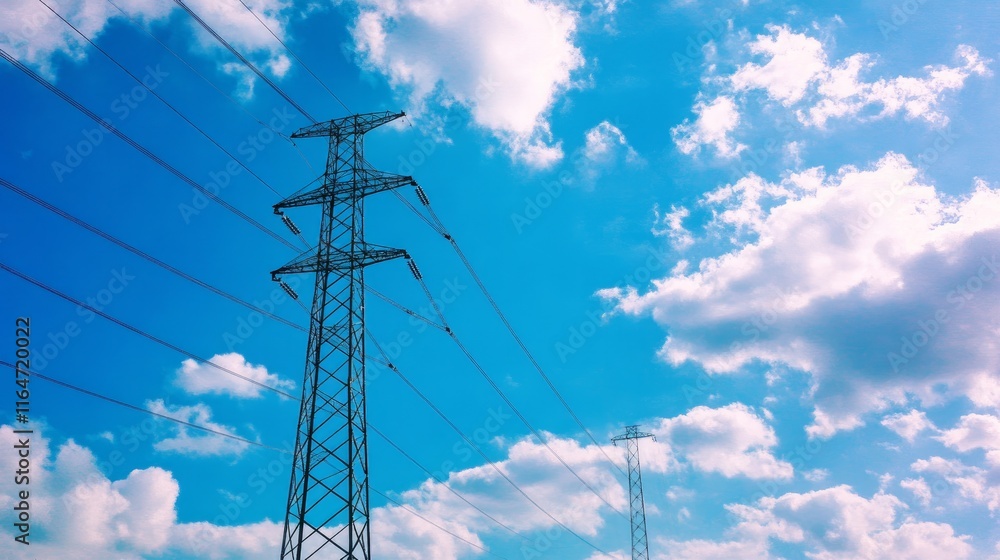 The use of renewable energy is expanding quickly. Nonetheless, the cost of electricity is increasing globally. The use of renewable energy is expanding quickly. Nonetheless, the cost of electricity is increasing globally.