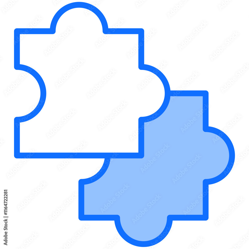 Digital Signature Icon Digital Signature Icon