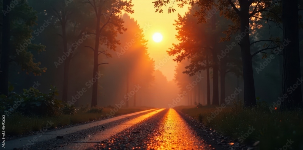 Soft, diffused warm light leaks into dark scene, creating hazy glow , illumination, warm light, sun Soft, diffused warm light leaks into dark scene, creating hazy glow , illumination, warm light, sun
