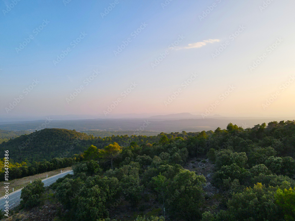 Obraz premium default