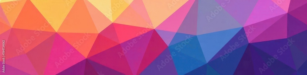 Overlapping translucent polygons, smooth color transitions, elegant, nebula Overlapping translucent polygons, smooth color transitions, elegant, nebula