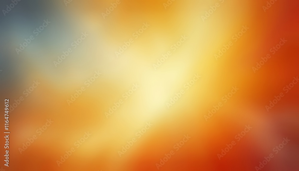 Abstract Blurred Gradient Flow Representing Harmony and Motion background Abstract Blurred Gradient Flow Representing Harmony and Motion background