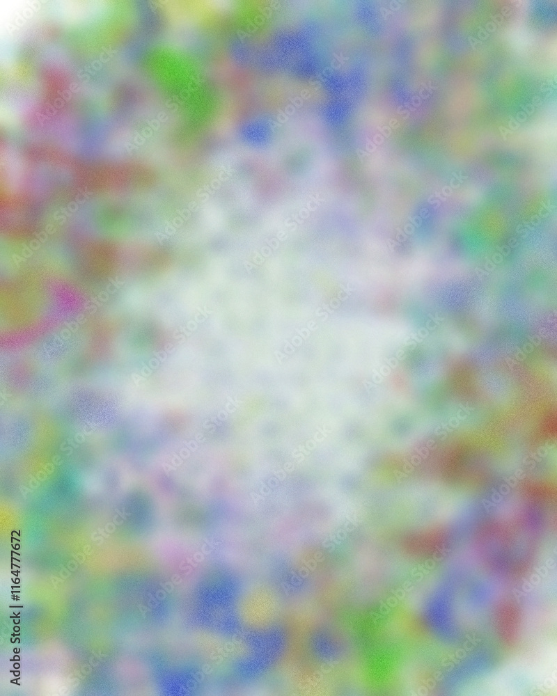 An abstract transparent psychedelic wavy vignette design element overlay. An abstract transparent psychedelic wavy vignette design element overlay.