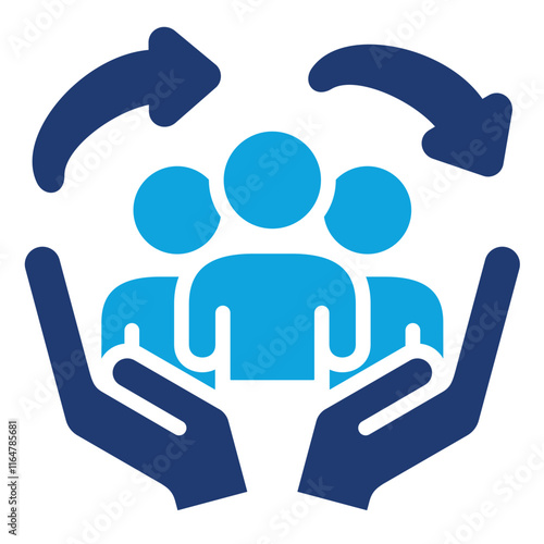 Inclusive Icon