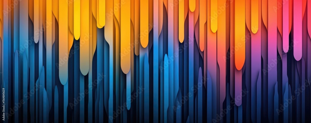 Noise abstract background concept. Vibrant gradient design with flowing colors, ideal for creative projects. Noise abstract background concept. Vibrant gradient design with flowing colors, ideal for creative projects.