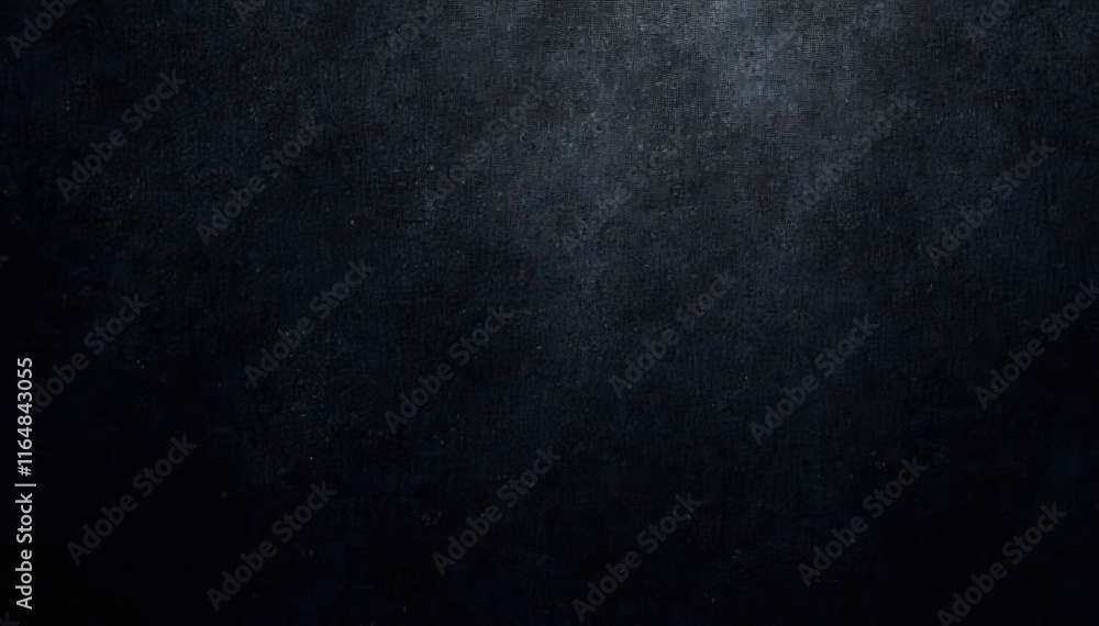 Subtle black gradient with gritty texture Stylish backdrop for various projects , quality, grain, cover Subtle black gradient with gritty texture Stylish backdrop for various projects , quality, grain, cover