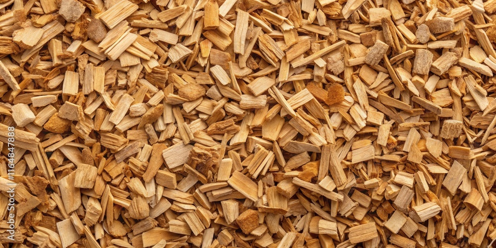 Aromatic Wood Chips Natural Texture Background of Fragrant Wood Shavings for Crafts, Smoking, or Mulch Aromatic Wood Chips Natural Texture Background of Fragrant Wood Shavings for Crafts, Smoking, or Mulch