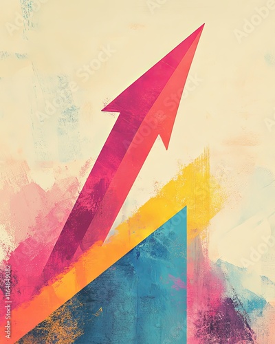 high impact market strategies, Impactful Market Strategies for Upward Growth