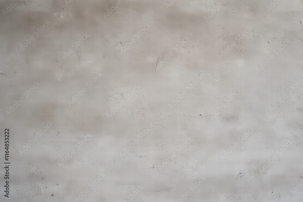 Smooth Cement Floor Texture with Subtle Variations Ideal for Backgrounds, Designs, and Artistic Projects Featuring Concrete Surface Details Smooth Cement Floor Texture with Subtle Variations Ideal for Backgrounds, Designs, and Artistic Projects Featuring Concrete Surface Details