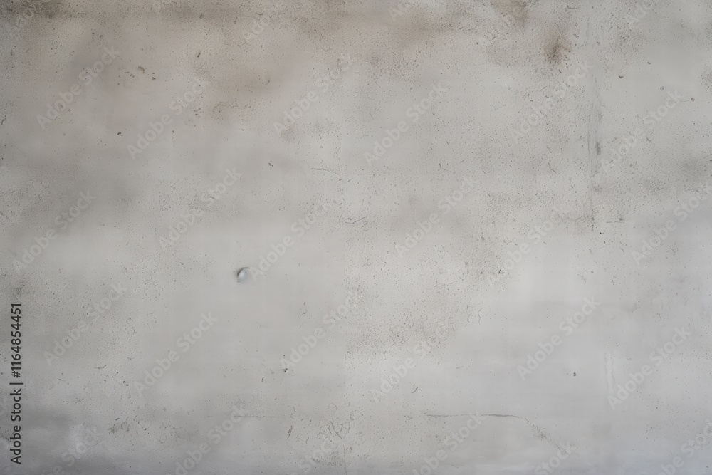 Textured Cement Floor with Subtle Gray Tones Ideal for Modern Interior Design and Construction Projects Textured Cement Floor with Subtle Gray Tones Ideal for Modern Interior Design and Construction Projects