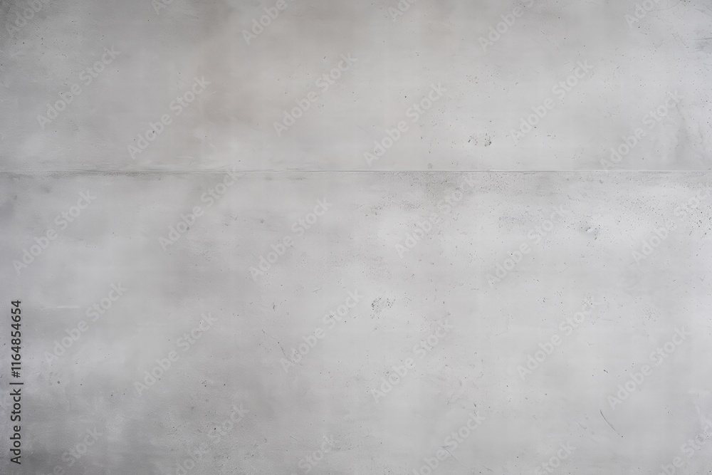 Smooth Concrete Floor Texture with Subtle Variations in Gray Color Tone and Minimalistic Design for Modern Architectural Projects Smooth Concrete Floor Texture with Subtle Variations in Gray Color Tone and Minimalistic Design for Modern Architectural Projects