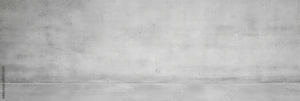 High-Resolution Texture of Raw Cement Wall with Smooth Finish for Interior Design and Construction Projects, Perfect for Background Use High-Resolution Texture of Raw Cement Wall with Smooth Finish for Interior Design and Construction Projects, Perfect for Background Use