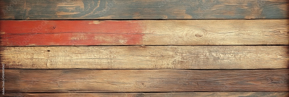 Old Weathered Wood Background with Rich Textures in Various Tones Perfect for Creative Projects and Design Uses Old Weathered Wood Background with Rich Textures in Various Tones Perfect for Creative Projects and Design Uses