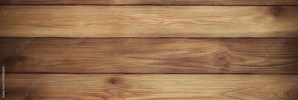 Old Wooden Texture Background Ideal for Design Projects and Creative Applications, Natural Aesthetic for Various Uses and Styles Old Wooden Texture Background Ideal for Design Projects and Creative Applications, Natural Aesthetic for Various Uses and Styles