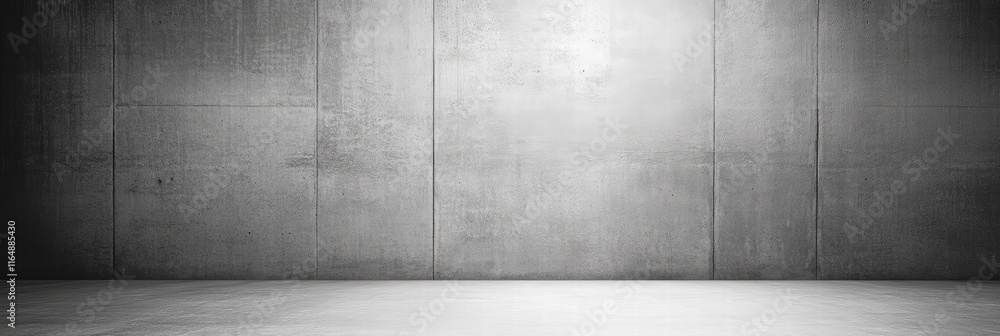 Urban Grey Grunge Background with Concrete Texture Perfect for Photographic Projects, Graphic Design, and Creative Installations Urban Grey Grunge Background with Concrete Texture Perfect for Photographic Projects, Graphic Design, and Creative Installations