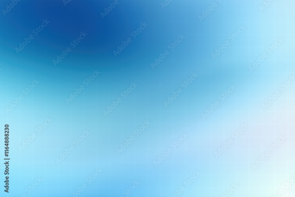 Soft Blue Light Gradient Background for Elegant Designs and Modern Applications, Perfect for Web or Print Use Soft Blue Light Gradient Background for Elegant Designs and Modern Applications, Perfect for Web or Print Use