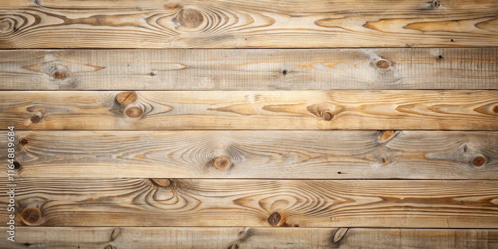 Naklejka premium Rustic Weathered Wood Planks A Seamless Texture for Design Projects
