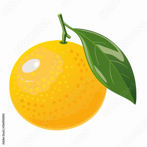Patrick's day citrus delight fresh oranges vibrant market food photography bright environment close-up view