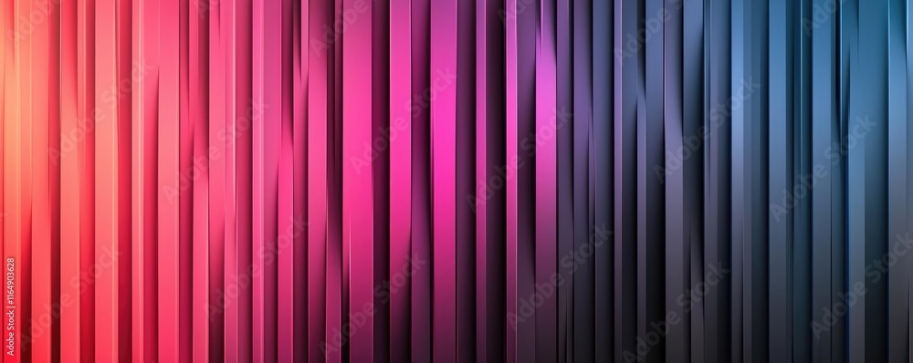 Noise abstract background concept. Vibrant gradient background with stripes in shades of pink, purple, and blue. Noise abstract background concept. Vibrant gradient background with stripes in shades of pink, purple, and blue.