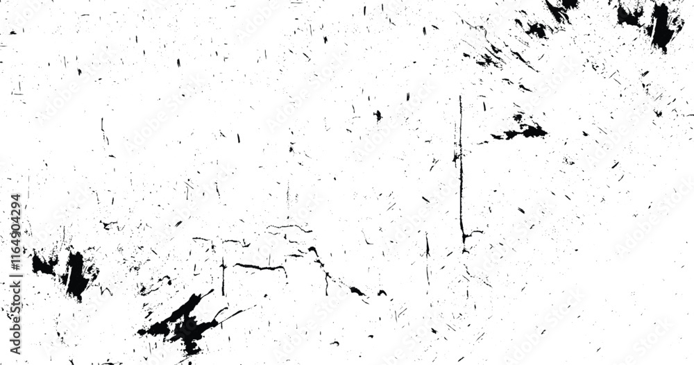 Black grunge texture. Place over any object create black dirty grunge effect. Distress grunge texture easy to use overlay. Distress floor black dirty old grain texture. Black grunge texture. Place over any object create black dirty grunge effect. Distress grunge texture easy to use overlay. Distress floor black dirty old grain texture.