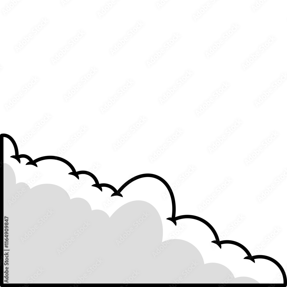 Comic Cloud Corner Comic Cloud Corner