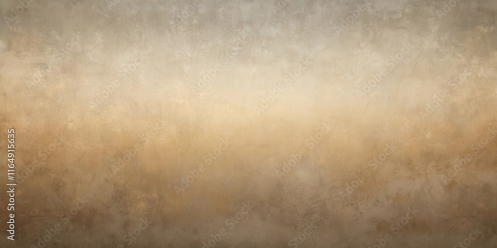 Abstract Beige and Brown Textured Background for Design Projects Abstract Beige and Brown Textured Background for Design Projects