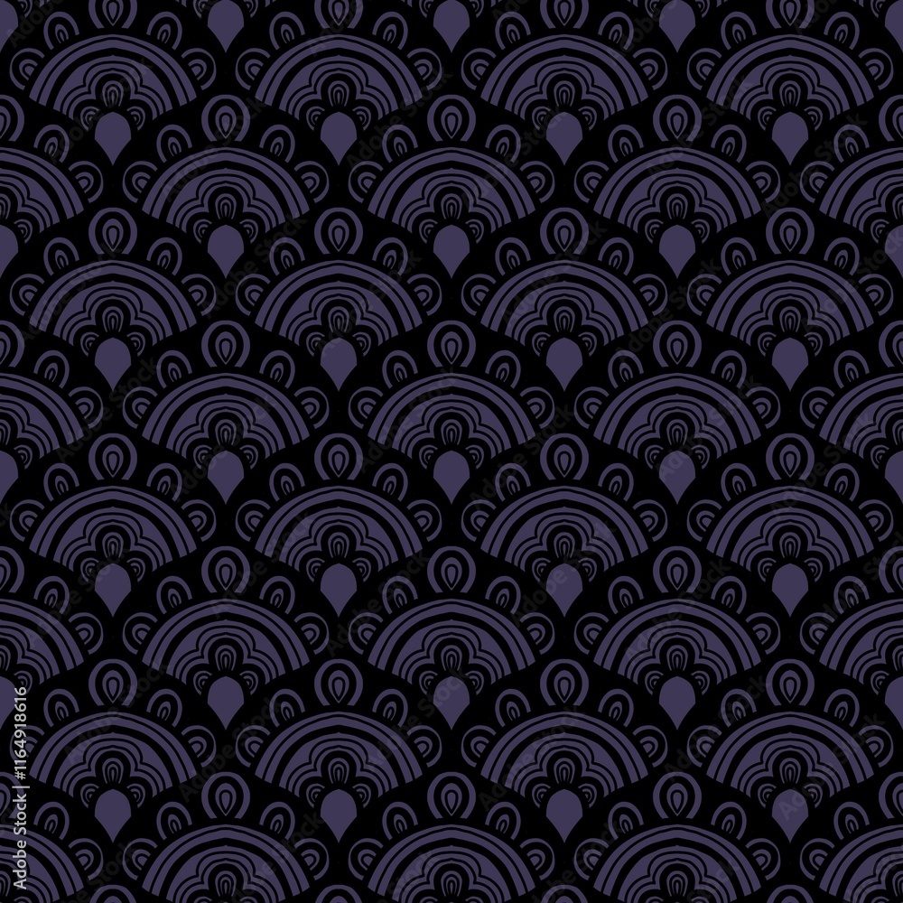pattern flower damask ethnic boho American ikat texture tribal geometric background mandalas silk arakusa Seigaiha Shippo Kikko Tatewaku pattern flower damask ethnic boho American ikat texture tribal geometric background mandalas silk arakusa Seigaiha Shippo Kikko Tatewaku