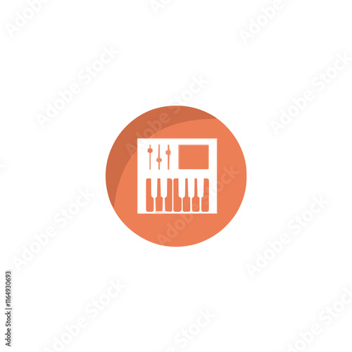 shopping cart icon