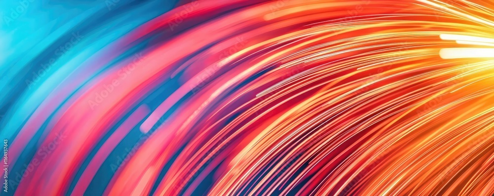 Fireworks abstract background concept. Vibrant abstract motion background with colorful light trails and dynamic patterns. Fireworks abstract background concept. Vibrant abstract motion background with colorful light trails and dynamic patterns.