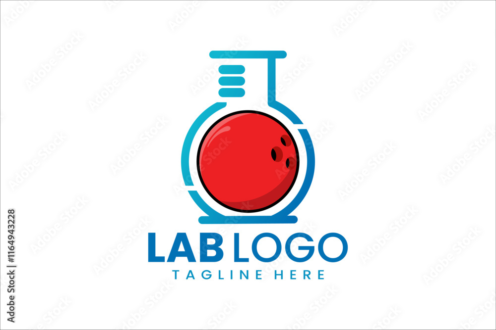 Innovative Sports and Laboratory logo for Projects
Lab and sports logo combining precision and energy for diverse branding needs
Innovative Sports and Laboratory logo for Projects
Lab and sports logo combining precision and energy for diverse branding needs