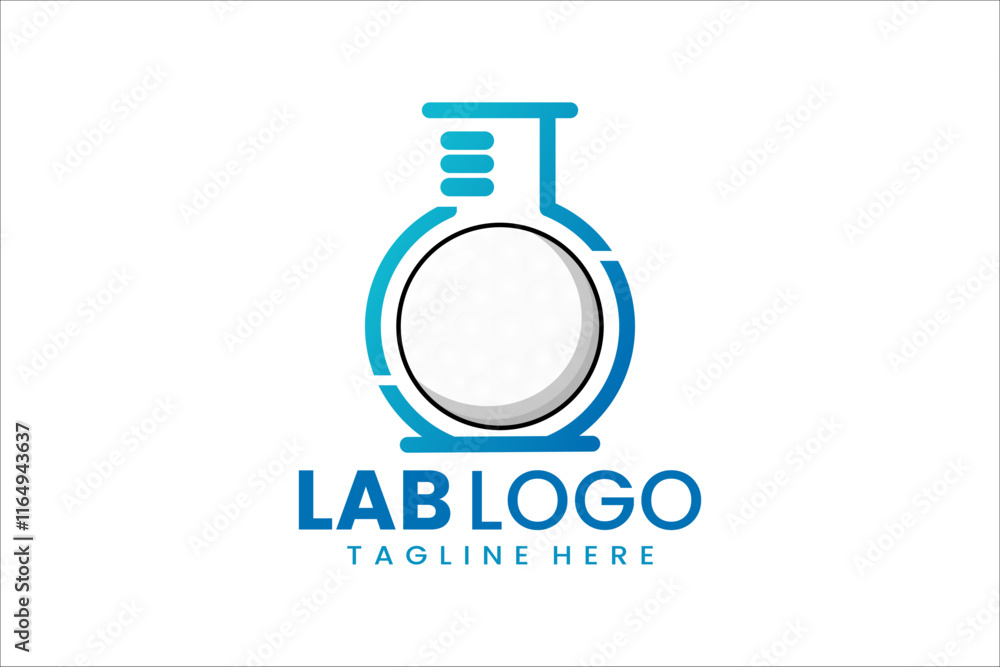 Innovative Sports and Laboratory logo for Projects
Lab and sports logo combining precision and energy for diverse branding needs
Innovative Sports and Laboratory logo for Projects
Lab and sports logo combining precision and energy for diverse branding needs