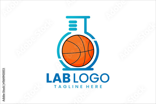 Innovative Sports and Laboratory logo for Projects

Lab and sports logo combining precision and energy for diverse branding needs
