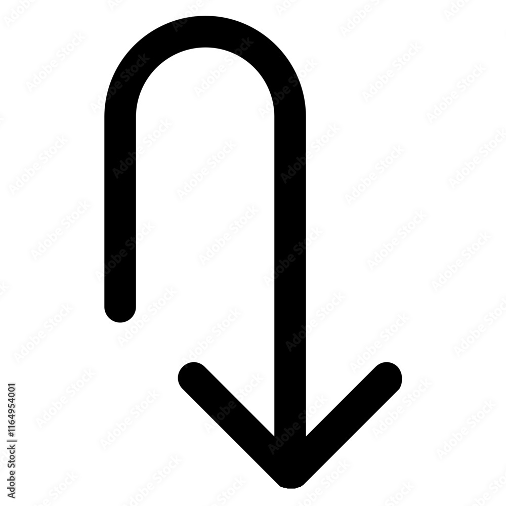 arrows icon arrows icon
