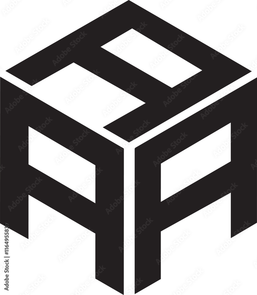 AAA Polygon logo.eps AAA Polygon logo.eps