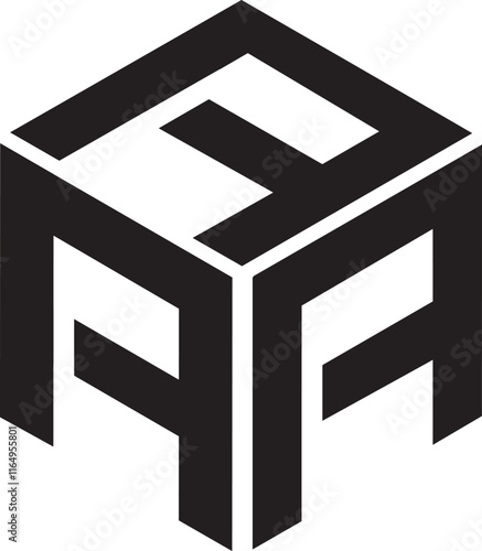 AAA Polygon icon.eps