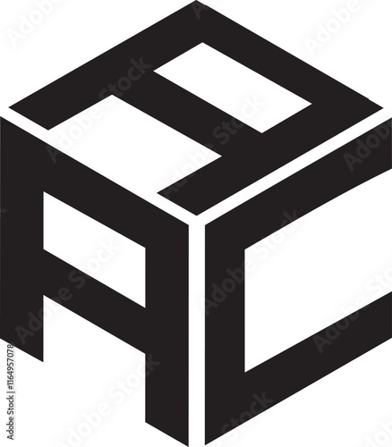 AAC Polygon logo.eps photo