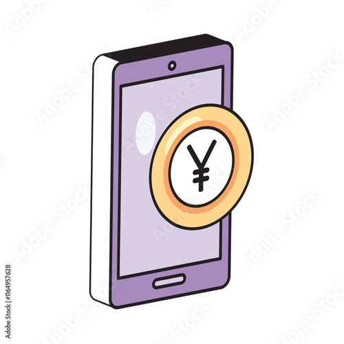 bank mobile yen cryptocurrency