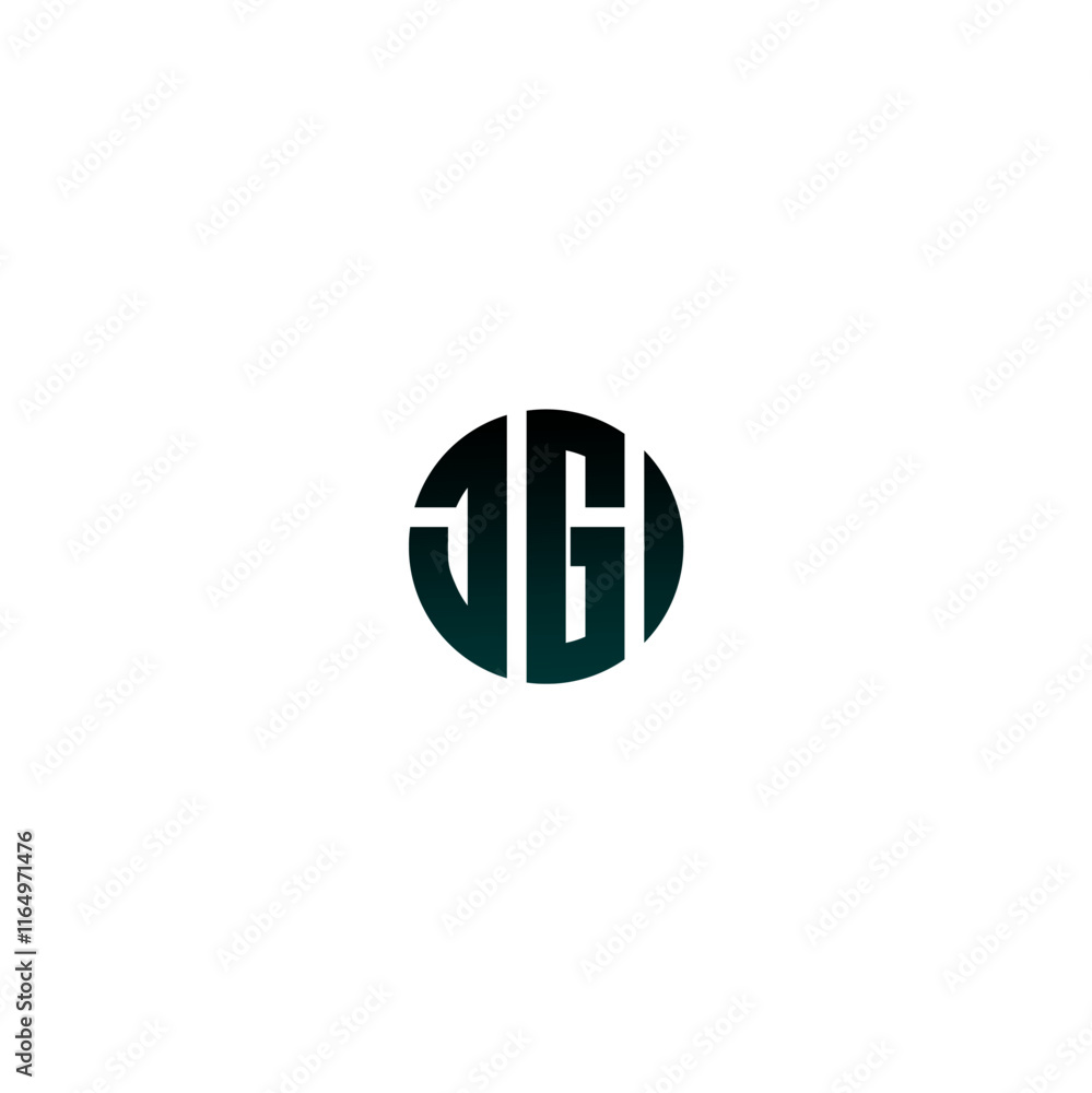 JGI logo design JGI logo design
