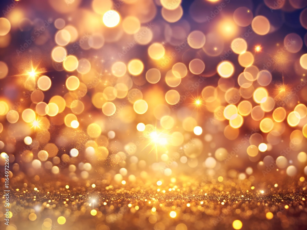 Enchanting Light Bokeh Background with Warm Gradient – Perfect for Festive and Creative Designs. Enchanting Light Bokeh Background with Warm Gradient – Perfect for Festive and Creative Designs.
