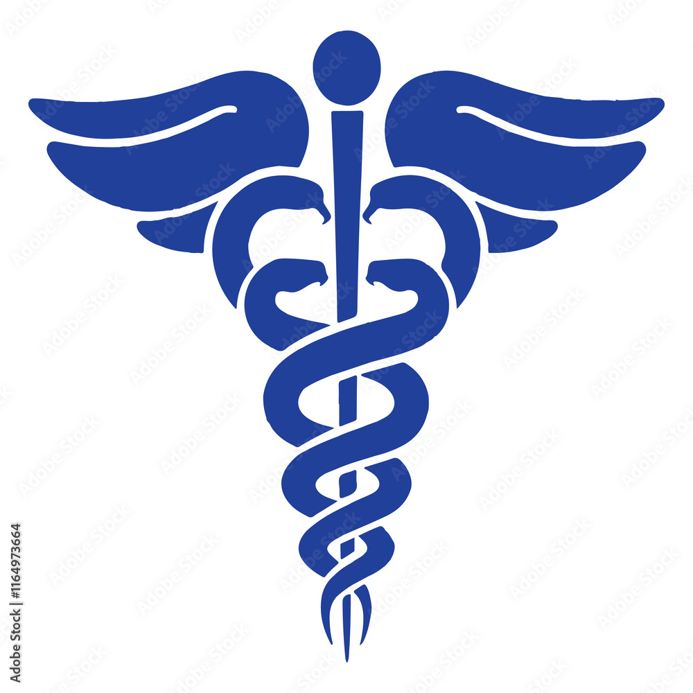 snake, wing, medicine, hospital, pharmaceutical, caduceus, vector, pharmacy, science, health care, chemistry, signs, emblem, aid, insignia, classical snake, wing, medicine, hospital, pharmaceutical, caduceus, vector, pharmacy, science, health care, chemistry, signs, emblem, aid, insignia, classical