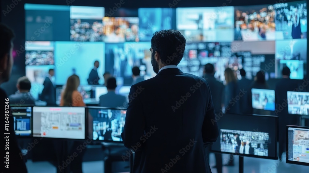 Arab world news, a digital news platform with headlines and images focused on the Middle current events Arab world news, a digital news platform with headlines and images focused on the Middle current events