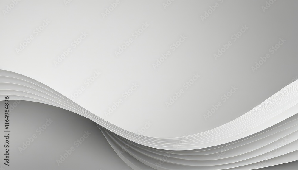 High Quality Digital Image Wallpaper
1 High Quality Digital Image Wallpaper
1