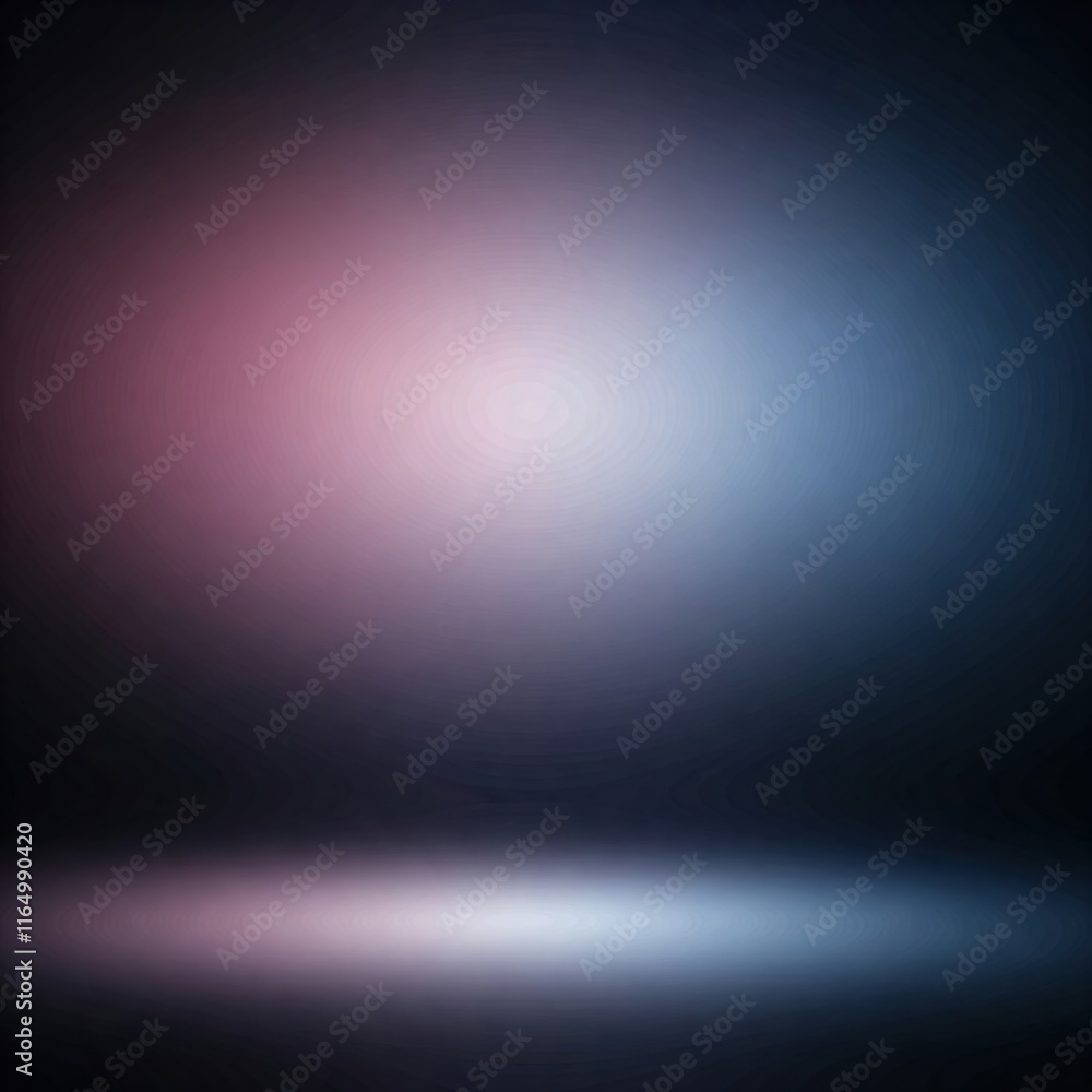 background with effect background with effect