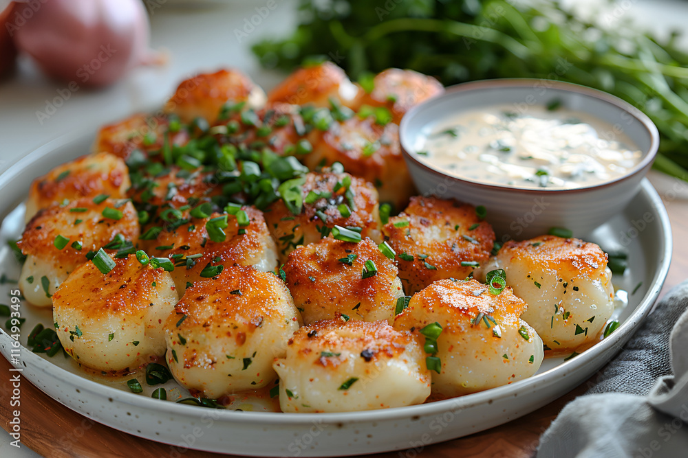 chicken with potatoes chicken with potatoes