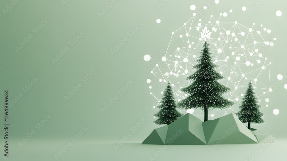 How blockchain technology supports the licensing and tracing of holiday products, ensuring authenticity and secure transactions in the retail industry during festive seasons.
How blockchain technology supports the licensing and tracing of holiday products, ensuring authenticity and secure transactions in the retail industry during festive seasons.