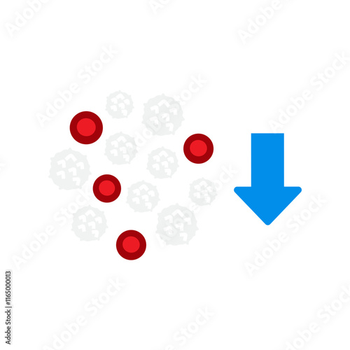 leukemia